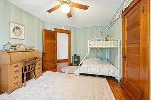 7361 State Route 121, Greenville, OH 45331 - Photo 31