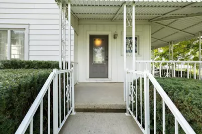 7361 State Route 121, Greenville, OH 45331 - Photo 5