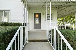 7361 State Route 121, Greenville, OH 45331 - Photo 5
