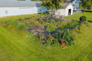7361 State Route 121, Greenville, OH 45331 - Photo 59