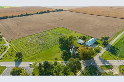 7361 State Route 121, Greenville, OH 45331 - Photo 63
