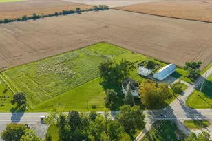 7361 State Route 121, Greenville, OH 45331 - Photo 63