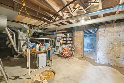 7361 State Route 121, Greenville, OH 45331 - Photo 41
