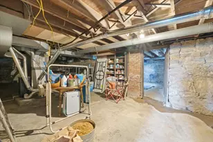 7361 State Route 121, Greenville, OH 45331 - Photo 41