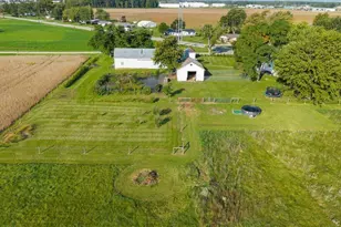 7361 State Route 121, Greenville, OH 45331 - Photo 61