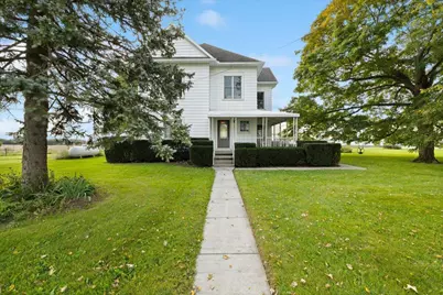 7361 State Route 121, Greenville, OH 45331 - Photo 3