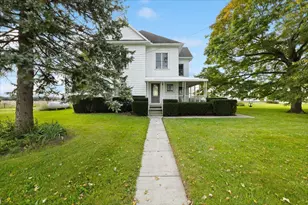 7361 State Route 121, Greenville, OH 45331 - Photo 3