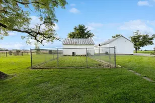 7361 State Route 121, Greenville, OH 45331 - Photo 53