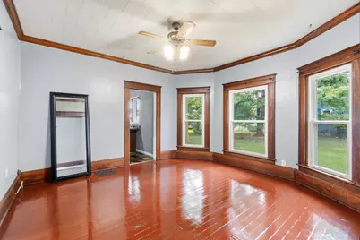 111 Maple Street, Belle Center, OH 43310 - Photo 15