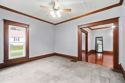 111 Maple Street, Belle Center, OH 43310 - Photo 17