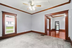 111 Maple St, Belle Center, OH 43310 - Photo 17