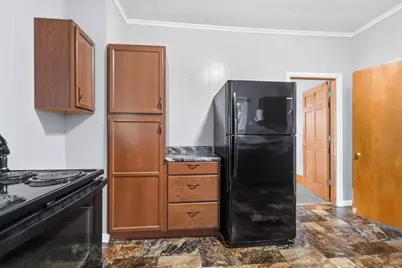 111 Maple Street, Belle Center, OH 43310 - Photo 21