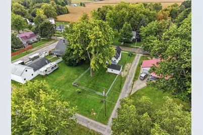 111 Maple Street, Belle Center, OH 43310 - Photo 7