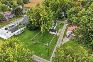 111 Maple St, Belle Center, OH 43310 - Photo 7