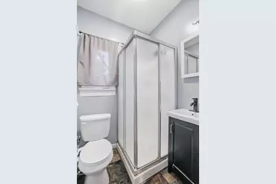111 Maple Street, Belle Center, OH 43310 - Photo 27