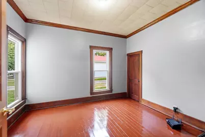 111 Maple Street, Belle Center, OH 43310 - Photo 23