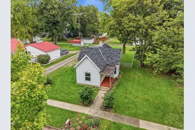 111 Maple Street, Belle Center, OH 43310 - Photo 5