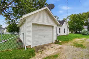 111 Maple St, Belle Center, OH 43310 - Photo 43