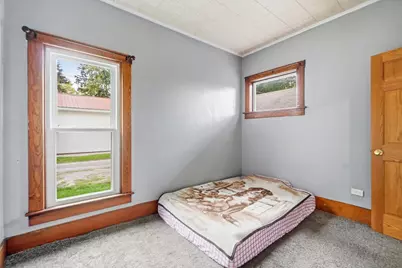 111 Maple Street, Belle Center, OH 43310 - Photo 31