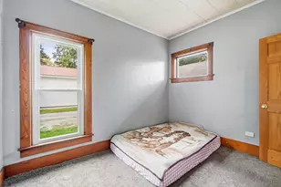 111 Maple St, Belle Center, OH 43310 - Photo 31