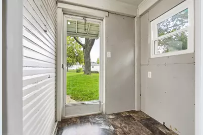 111 Maple Street, Belle Center, OH 43310 - Photo 37