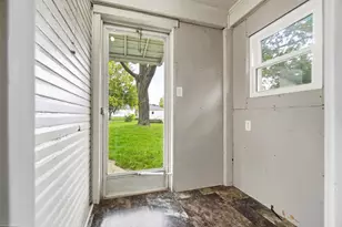 111 Maple St, Belle Center, OH 43310 - Photo 37