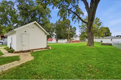 111 Maple Street, Belle Center, OH 43310 - Photo 41