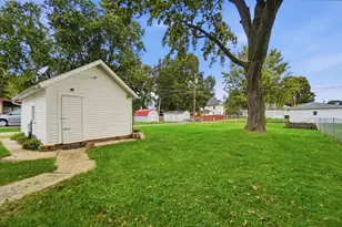 111 Maple St, Belle Center, OH 43310 - Photo 41
