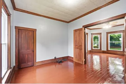 111 Maple Street, Belle Center, OH 43310 - Photo 25
