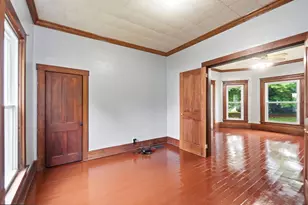 111 Maple St, Belle Center, OH 43310 - Photo 25