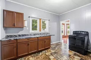 111 Maple St, Belle Center, OH 43310 - Photo 19