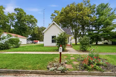 111 Maple Street, Belle Center, OH 43310 - Photo 9