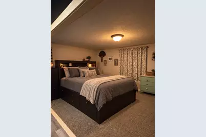 157 Crafton Drive, South Vienna, OH 45369 - Photo 15