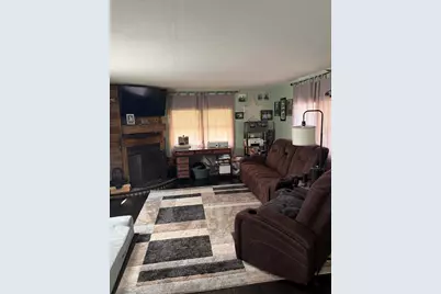 157 Crafton Drive, South Vienna, OH 45369 - Photo 5