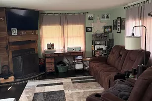 157 Crafton Dr, South Vienna, OH 45369 - Photo 5