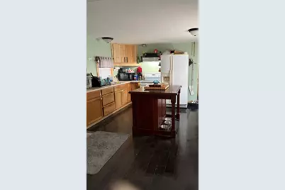 157 Crafton Drive, South Vienna, OH 45369 - Photo 9