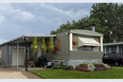 157 Crafton Drive, South Vienna, OH 45369 - Photo 1