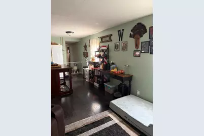157 Crafton Drive, South Vienna, OH 45369 - Photo 7