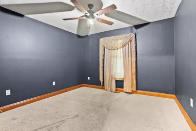 1111 Arbor Lane, Troy, OH 45373 - Photo 27