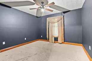 1111 Arbor Ln, Troy, OH 45373 - Photo 27