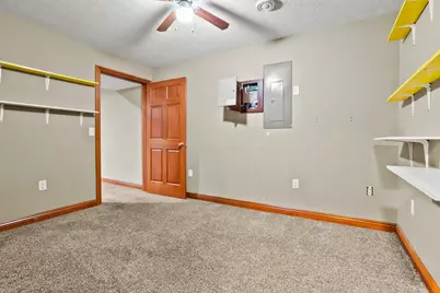 1111 Arbor Lane, Troy, OH 45373 - Photo 41