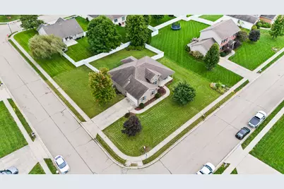 1111 Arbor Lane, Troy, OH 45373 - Photo 51