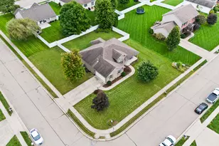 1111 Arbor Ln, Troy, OH 45373 - Photo 51