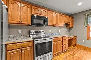 1111 Arbor Ln, Troy, OH 45373 - Photo 13