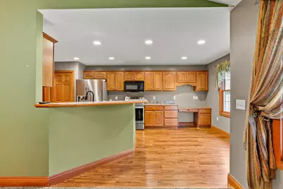 1111 Arbor Lane, Troy, OH 45373 - Photo 9