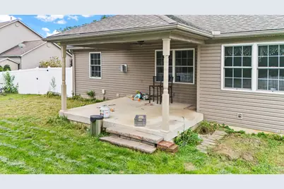 1111 Arbor Lane, Troy, OH 45373 - Photo 49