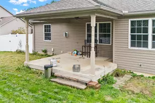 1111 Arbor Ln, Troy, OH 45373 - Photo 49