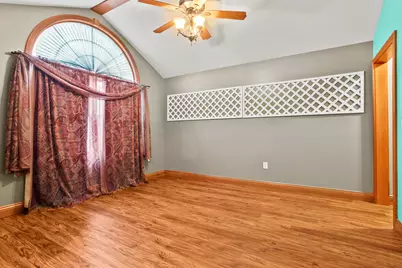 1111 Arbor Lane, Troy, OH 45373 - Photo 19