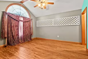 1111 Arbor Ln, Troy, OH 45373 - Photo 19
