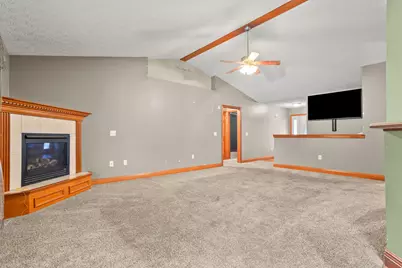 1111 Arbor Lane, Troy, OH 45373 - Photo 7